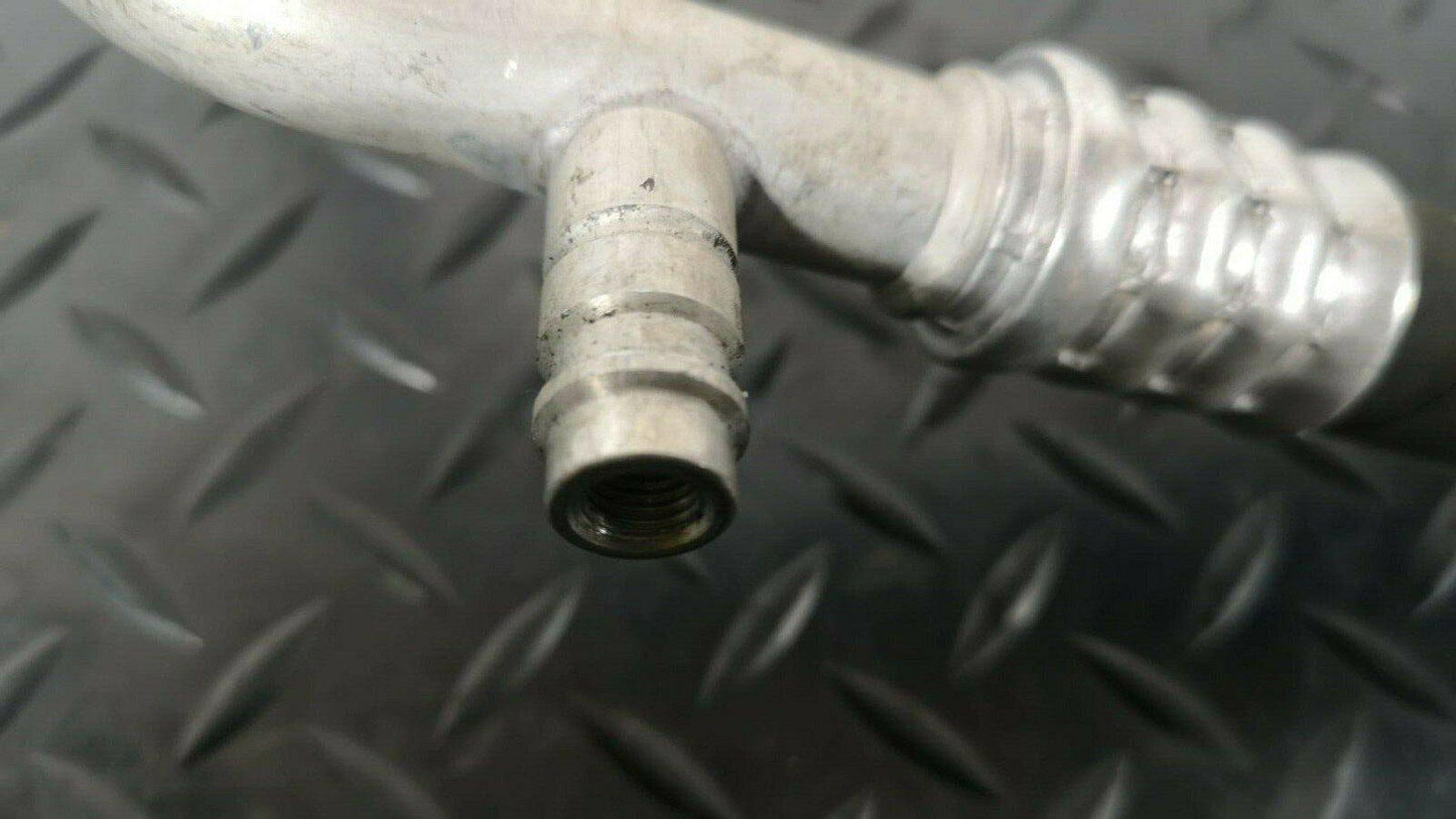 MERCEDES BENZ A B CLASS W176 W246 1.8/2.1 CDI AIR CONDITION HOSE A2468302015