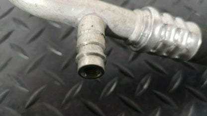MERCEDES BENZ A B CLASS W176 W246 1.8/2.1 CDI AIR CONDITION HOSE A2468302015