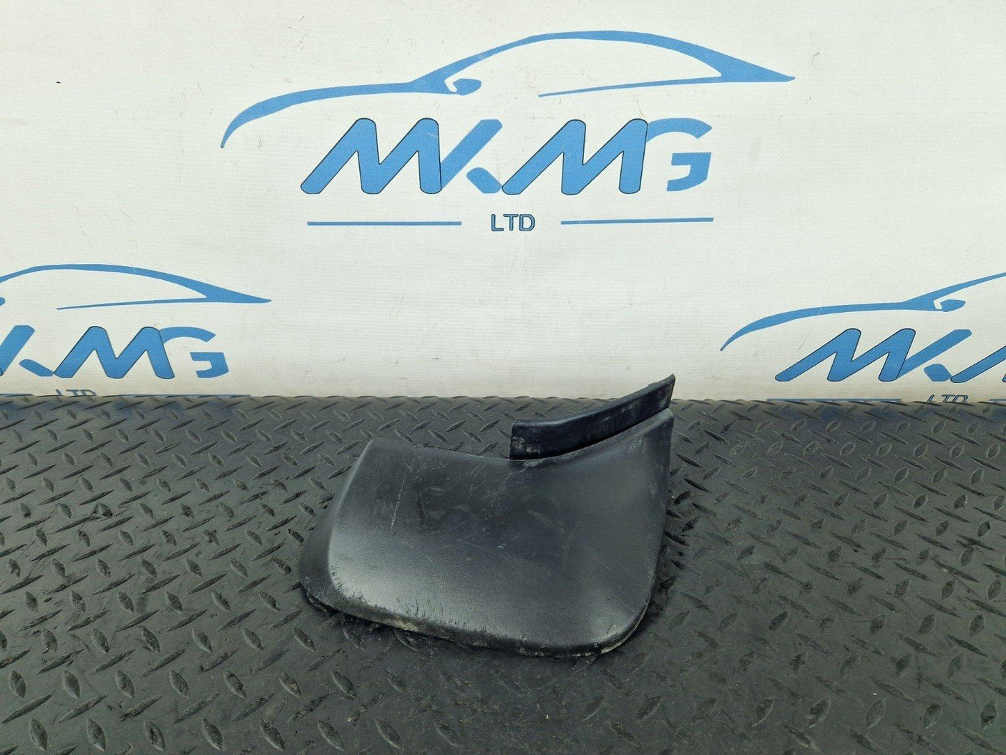 14-19 LAND ROVER L550 DISCOVERY SPORT MUD FLAP GUARD RIGHT SIDE FK7M-56372-A