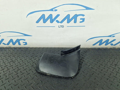 14-19 LAND ROVER L550 DISCOVERY SPORT MUD FLAP GUARD RIGHT SIDE FK7M-56372-A