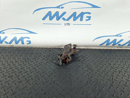 06-14 MERCEDES SPRINTER W906 ENGINE MOUNT SUPPORT CARRIER BRACKET A6512231541