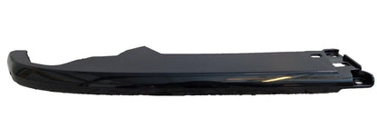 17-ON LAND ROVER DISCOVERY L462 CENTRE CONSOLE TRIM RIGHT SIDE HY32-640E72-A