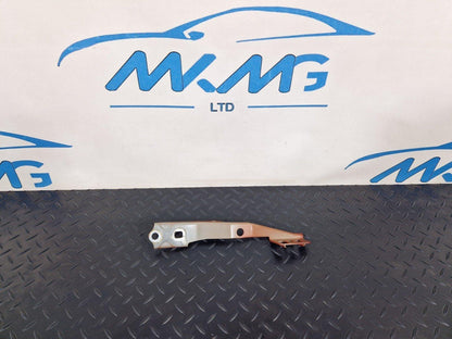14-21 BMW 2 SERIES GRAN TOURER F45 F46 RIGHT SIDE BONNET STRUT HOLDER 7300532