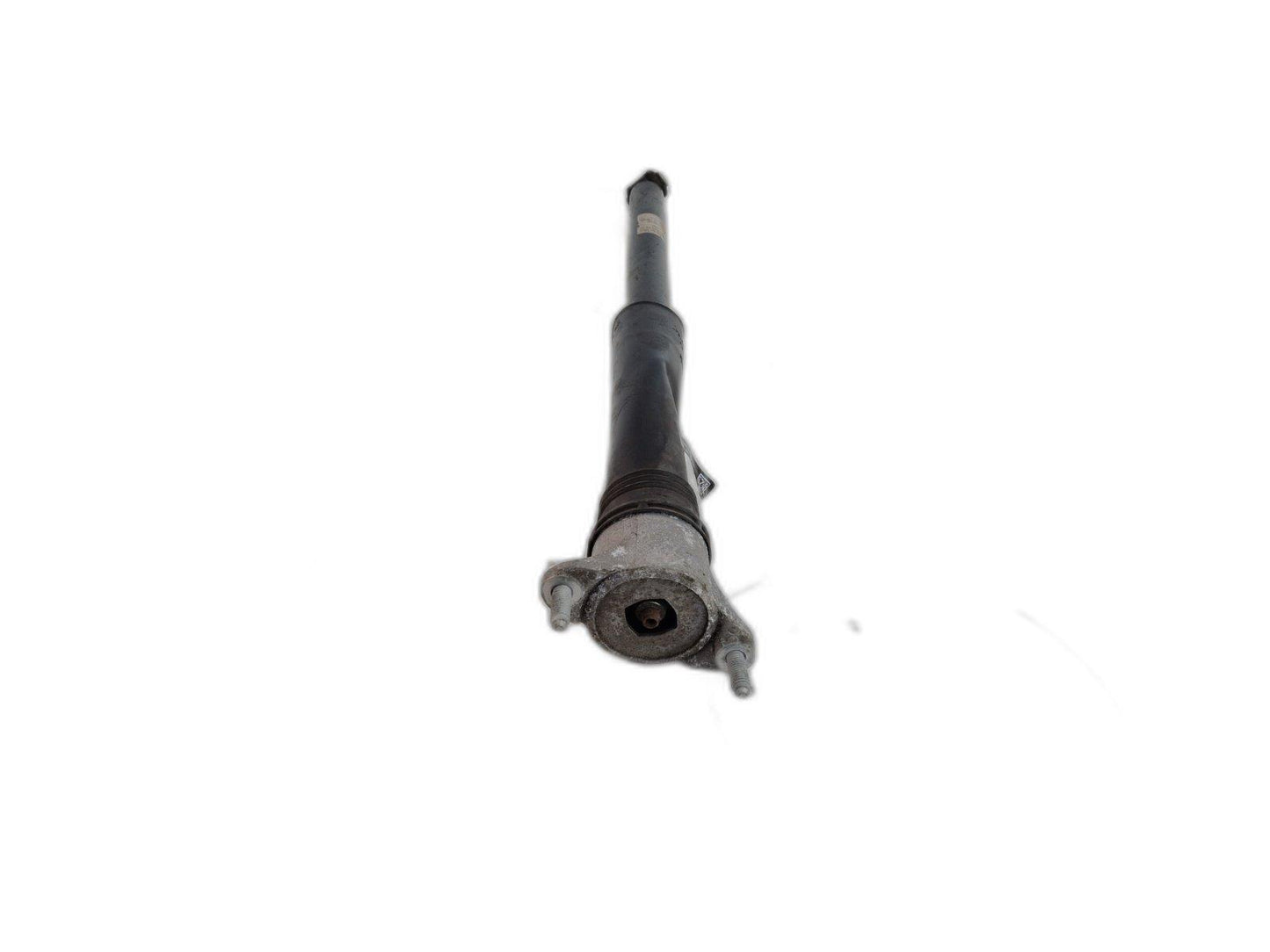 2019 MERCEDES A CLASS 1.5 DIESEL REAR SHOCK ABSORBER PAIR A1773206900