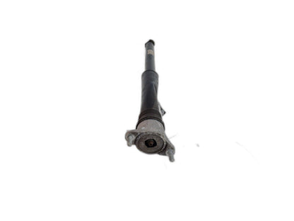 2019 MERCEDES A CLASS 1.5 DIESEL REAR SHOCK ABSORBER PAIR A1773206900