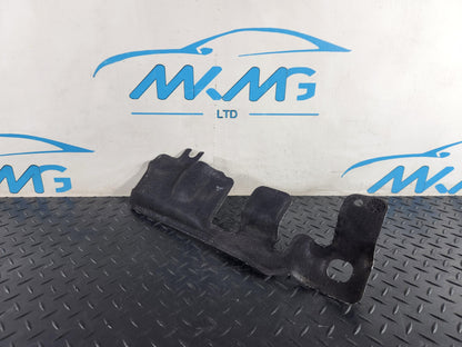 Land Rover Range Rover Evoque L551 Genuine Thermal Shield Cover M8D2-6J018-AA