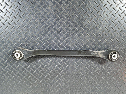 16-19 AUDI A4 B9 GENUINE REAR LEFT N/S TRAILING CONTROL ARM 8W0501529D