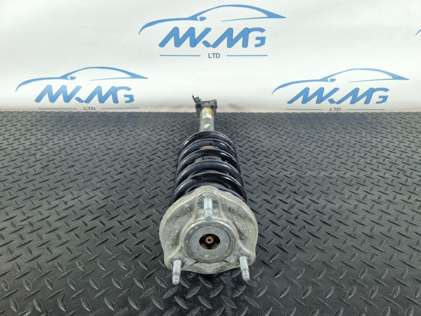 14-21 MERCEDES BENZ C200 W205 FRONT SHOCK ABSORBER FITS LEFT & RIGHT A2053207568