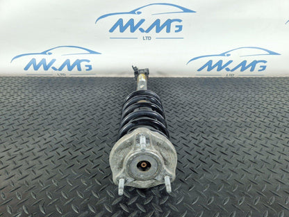 14-21 MERCEDES BENZ C200 W205 FRONT SHOCK ABSORBER FITS LEFT & RIGHT A2053207568
