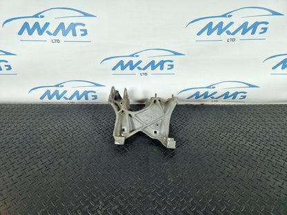 16-19 AUDI A4 B9 GENUINE FRONT LEFT N/S SIDE ENGINE MOUNT BRACKET 8W0399295E
