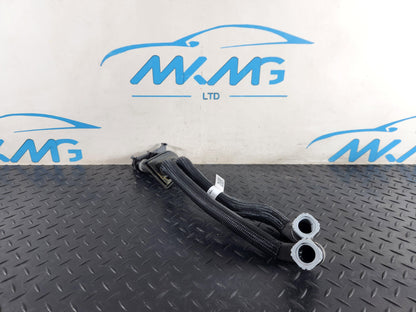 Land Rover Range Rover Evoque L551 SUV Genuine Water Pump M8D2-18C266-BD