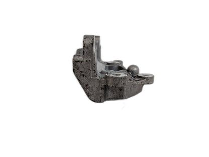 MERCEDES-BENZ SPRINTER W907 W910 OEM GEARBOX MOUNT A9103640100