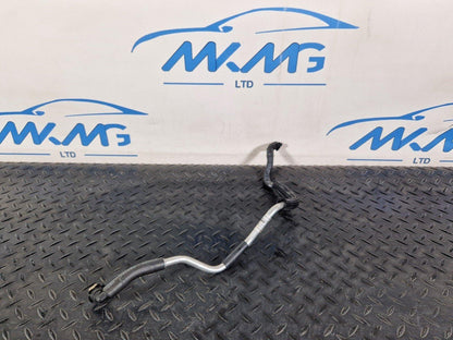 19-ON MERCEDES BENZ B CLASS W247 LINE HOSE BRAKE BOOSTER SERVO A1774300500