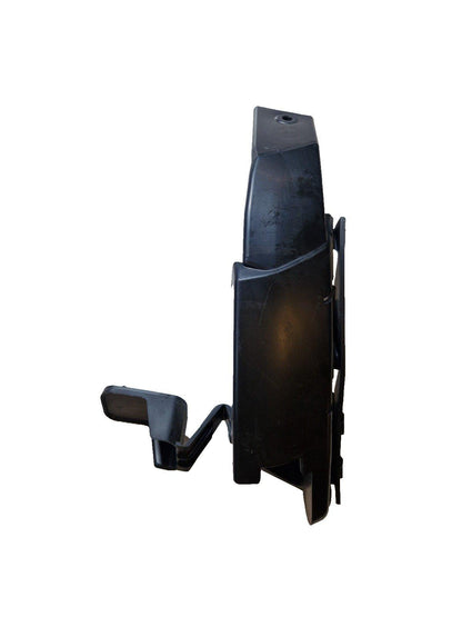 19-ON RANGE ROVER EVOQUE L551 REAR BUMPER MOUNT BRACKET K8D217A882A
