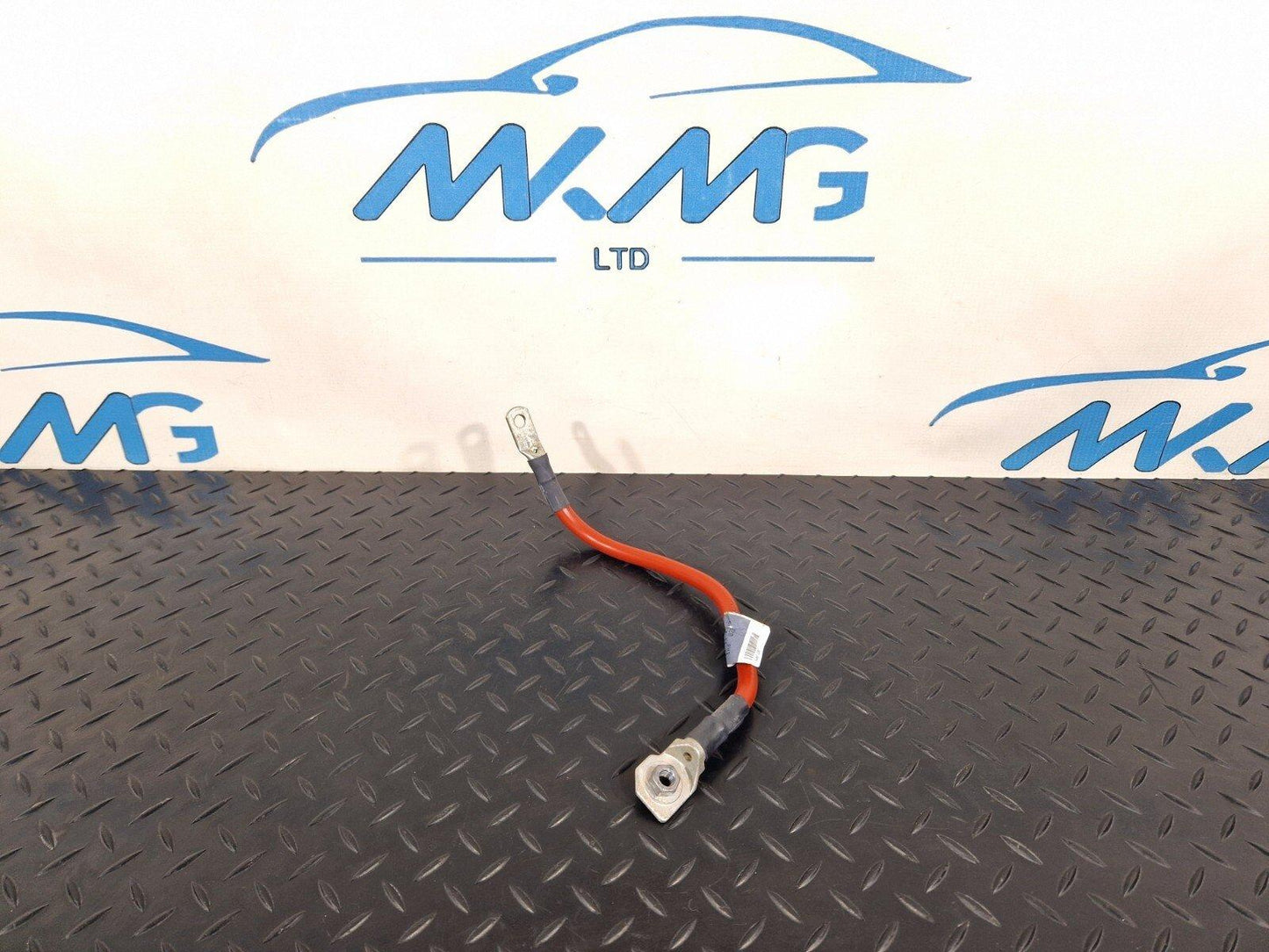 16-24 AUDI A5 F5 POSITIVE BATTERY CABLE 8W0971226