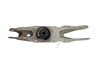 14-20 MERCEDES BENZ GLA X156 REAR CONTROL ARM SPRING LINK N/S O/S A2463520002