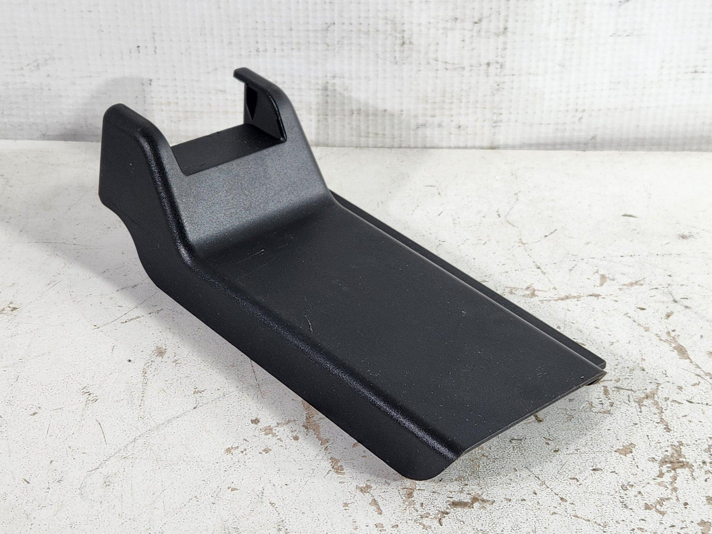 BMW 2 Series F45 F46 Genuine Left N/S Passenger Interior Rail Cover 7368771
