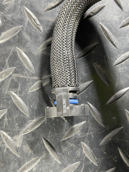 19-ON MERCEDES BENZ A CLASS W177 V177 EQ A250e Vacuum Hose A1774301900