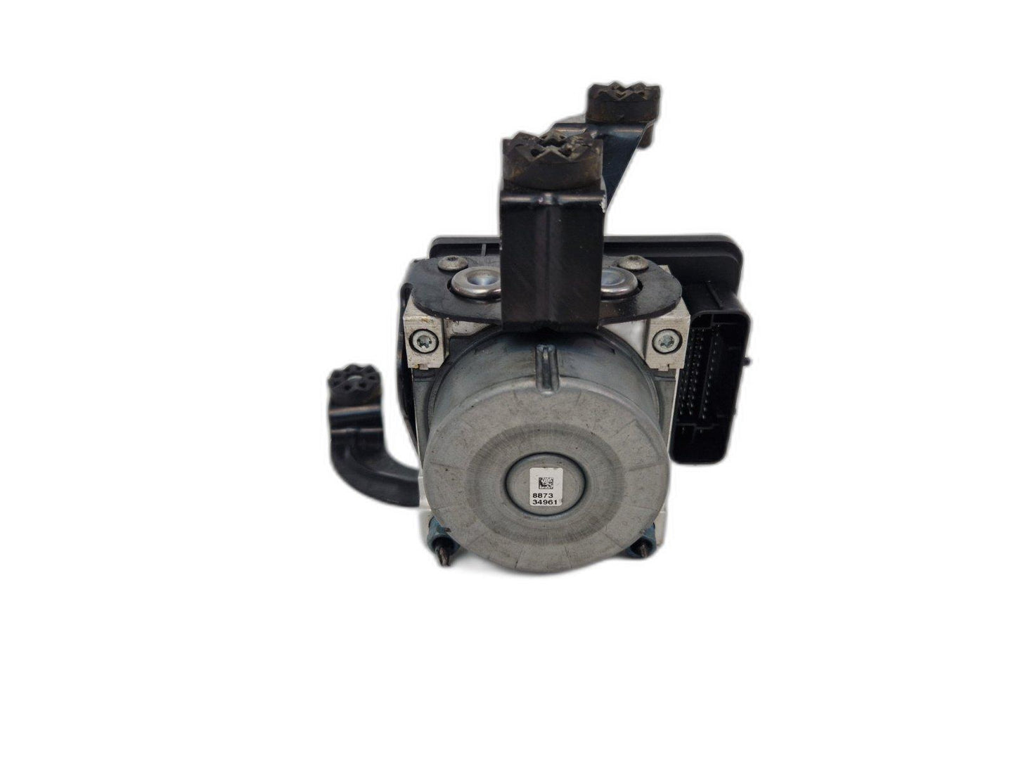 BMW F30 F31 F32 F20 F21 ABS PUMP CONTROL MODULE  6887741