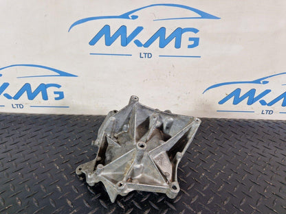 14-21 MERCEDES BENZ C E CLS W205 W213 ENGINE BRACKET A6512340339