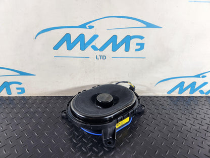 Land Rover Range Rover Evoque L551 SUV Front Left Subwoofer Speaker K8D218808AD