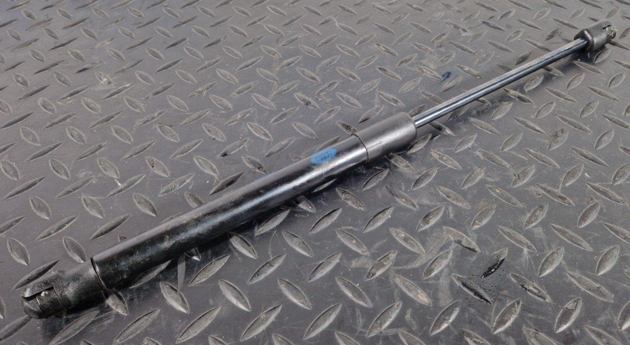 19-ON RANGE ROVER EVOQUE L551 OEM FRONT BONNET HOOD SUPPORT STRUT K8D216C826AA
