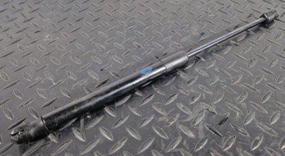 19-ON RANGE ROVER EVOQUE L551 OEM FRONT BONNET HOOD SUPPORT STRUT K8D216C826AA
