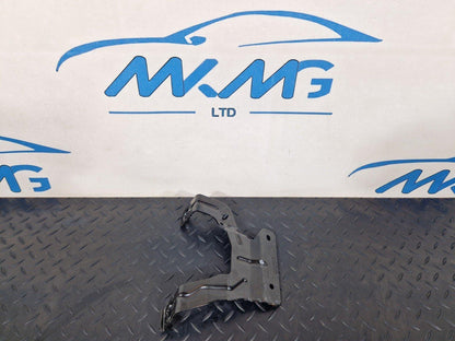 16-19 AUDI A4 B9 EXPANSION COLLANT TANK BRACKET 8W0121232F