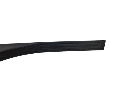 AUDI Q7 4L OS GENUINE RIGHT LOWER SILL TRIM  4L0853370