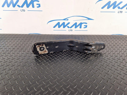 14-19 LAND ROVER L550 DISCOVERY SPORT SUBFRAME STRUT BRACE BRACKET FK725A364AC