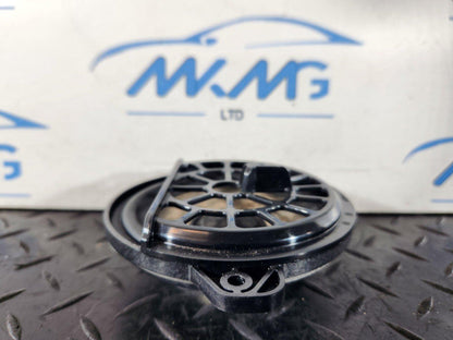 16-20 AUDI Q7 4M GENUINE SPEAKER DASHBOARD SPEAKER 4M0035416A