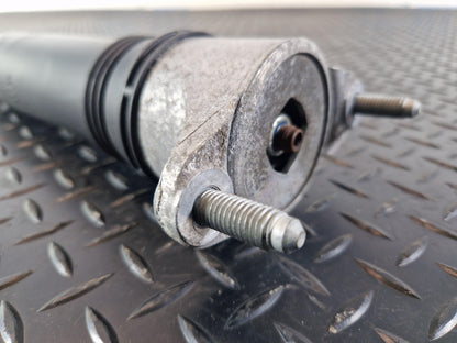 2019 Mercedes-Benz B200d B-Class W247 SUV Shock Absorber A2473203600
