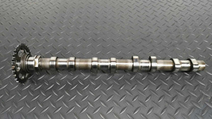 GENUINE MERCEDES C E CLASS 2.1D W204 W212 INTAKE CAMSHAFT A6510501001