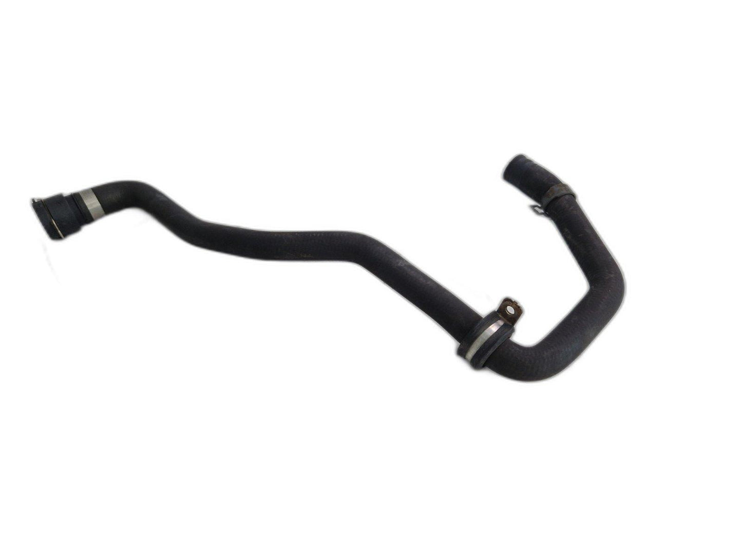 16-19 AUDI A4 B9 S-LINE OEM 2.0 DETA WATER COOLANT PIPE HOSE 8W0145919C