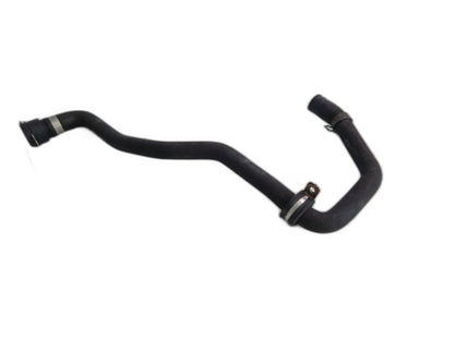 16-19 AUDI A4 B9 S-LINE OEM 2.0 DETA WATER COOLANT PIPE HOSE 8W0145919C
