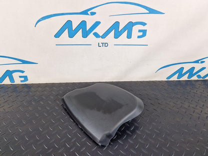 10-15 AUDI Q7 4L GENUINE OEM REAR RIGHT O/S TAIL LIGHT LAMP COVER CAP 4L0945426