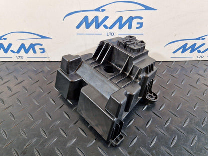 18-ON MERCEDES BENZ A CLASS W177 OEM CENTER CONSOLE MOUNT BRACKET A1776831400