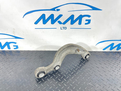 GENUINE AUDI A4 B9 A5 S5 F5 REAR LEFT OR RIGHT CONTROL ARM 8W0505361E