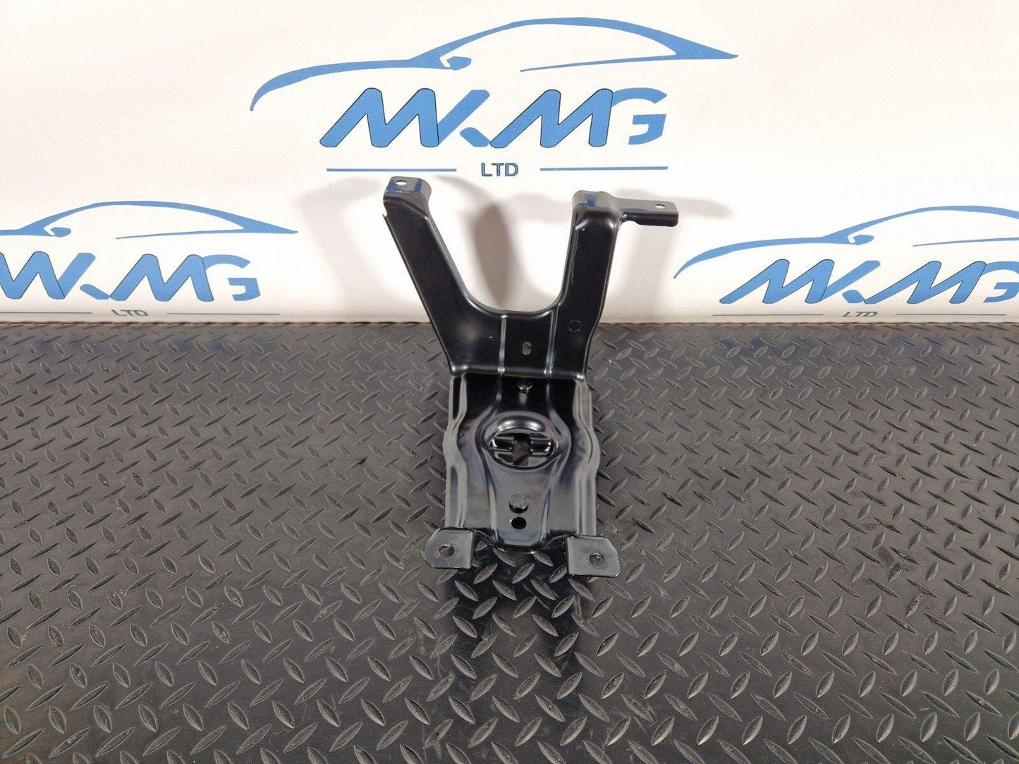 16-24 AUDI A5 F5 CONVERTIBLE SPARE WHEEL MOUNT BRACKET 8W7802715