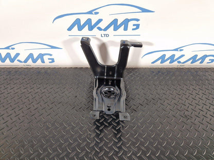 16-24 AUDI A5 F5 CONVERTIBLE SPARE WHEEL MOUNT BRACKET 8W7802715