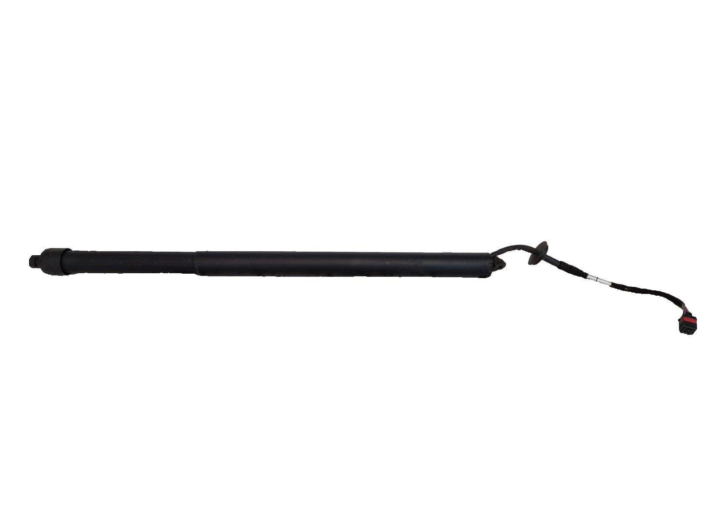 17-ON LAND ROVER DISCOVERY L462 RIGHT SIDE POWER LIFT TAILGATE STRUT HY3270355AD