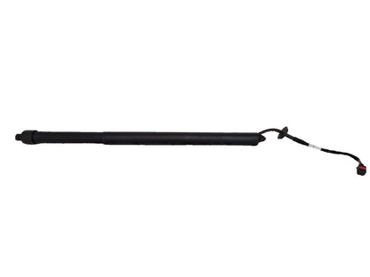 17-ON LAND ROVER DISCOVERY L462 RIGHT SIDE POWER LIFT TAILGATE STRUT HY3270355AD