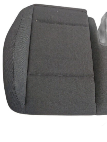 14-23 MERCEDES BENZ VITO W447 FRONT LEFT DOUBLE SEAT BENCH A0009110537