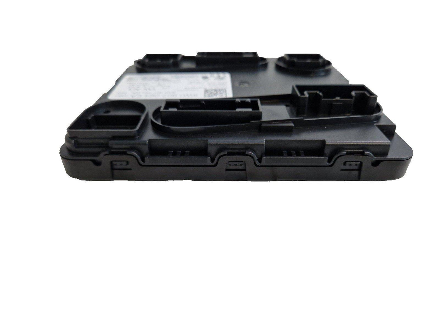 16-19 AUDI A4 B9 SPORT GENUINE OEM GATEWAY CONTROL MODULE ECU 8W0907064EA