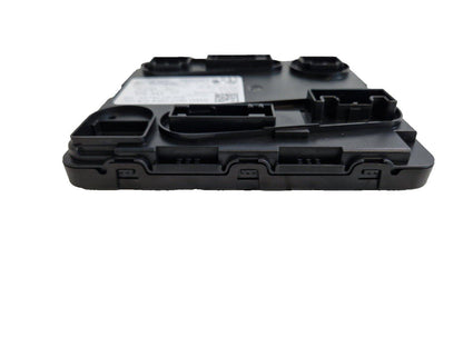 16-19 AUDI A4 B9 SPORT GENUINE OEM GATEWAY CONTROL MODULE ECU 8W0907064EA