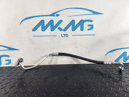 16-22 MERCEDES BENZ X253 A/C AIR CONDITIONING PIPE HOSE A2138305100