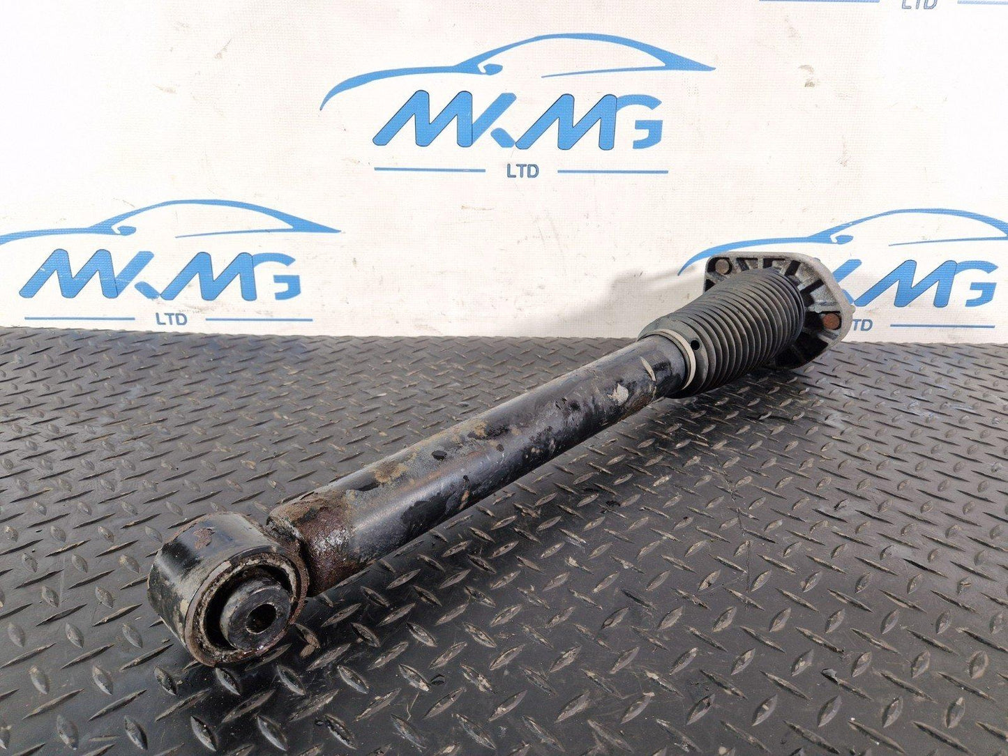 13-23 RANGE ROVER SPORT L494 REAR SHOCK ABSORBER FITS LEFT & RIGHT SIDES