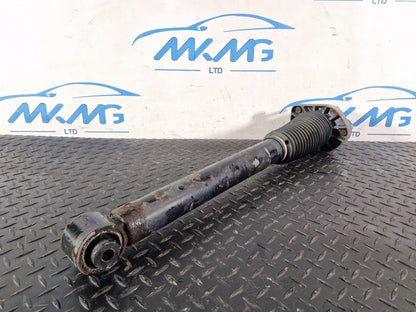 13-23 RANGE ROVER SPORT L494 REAR SHOCK ABSORBER FITS LEFT & RIGHT SIDES