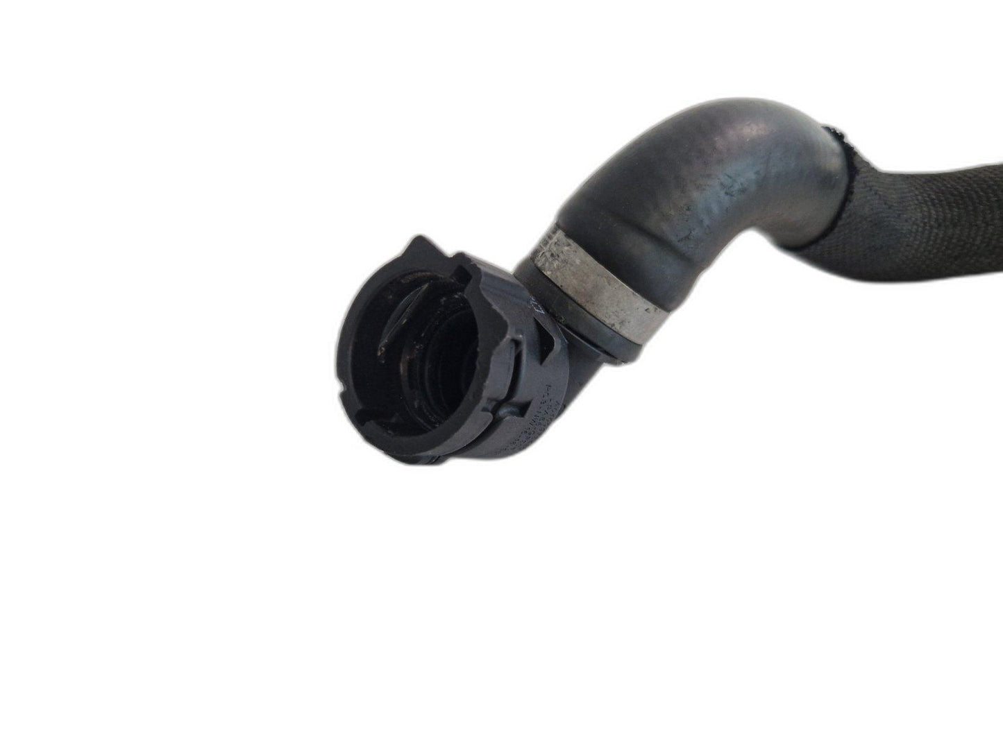 19-ON MERCEDES BENZ CLA C118 WATER COOLANT PIPE HOSE A2475011764