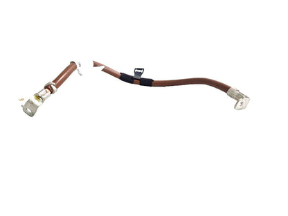 2022 MERCEDES A CLASS  NEGATIVE WIRING HARNESS LOOM 1.3  HYBRID A0005401909